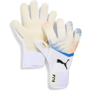 Puma Gants De Gardien De But Future Pro Hybrid pas cher
