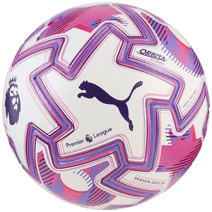 Comparateur de prix : PUMA Orbita Ultimate PL Brilliance (FIFA Quality Pro) WP