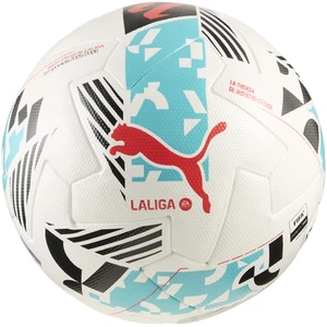 Comparateur de prix : Ballon de football PUMA Orbita LaLiga 1 (qualité FIFA® Pro) 5