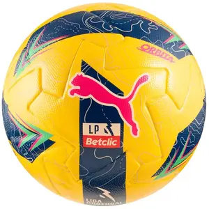 Puma Ballon De Football Orbita Liga Portugal Fifa Quality ProVendu pargoalinn