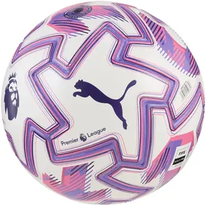 Puma Ballon De Football Orbita Pro Pl Brilliance Fifa Quality ProVendu parpuma