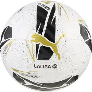 Puma Ballon De Football Orbita Laliga Elclasico Replica Wp pas cher