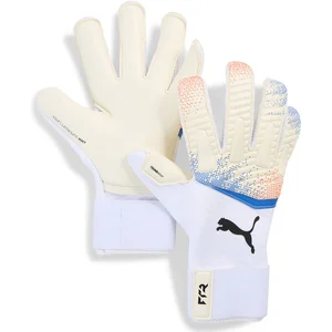 Puma Gants De Gardien De But Future Pro Sgc pas cher