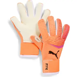 Puma Gants De Gardien De But Future Pro Hybrid pas cher