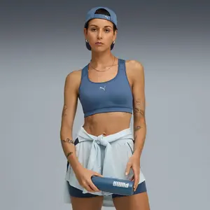 Puma Soutien-gorge De Sport 4keeps pas cher