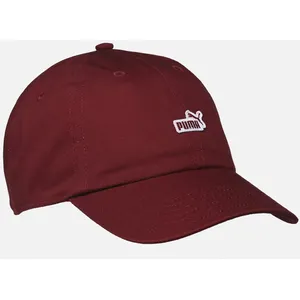 Ess No. 1 Logo Patch par Puma T.U pas cher