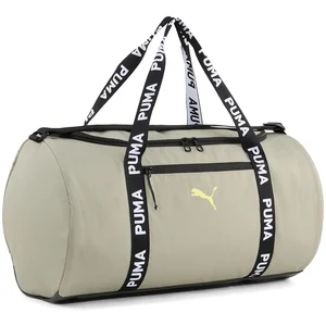 Comparateur de prix : Puma Sac Duffle 91849
