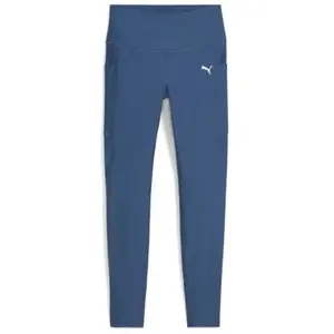 Legging de running VELOCITY Femme S