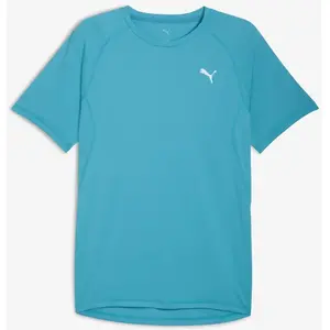 Comparateur de prix : T-shirt de running VELOCITY Homme S