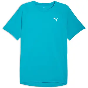 Comparateur de prix : T-shirt de running VELOCITY Homme L