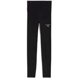 Legging 7/8 SHAPELUXE PUMA x HYROX Femme XL pas cher