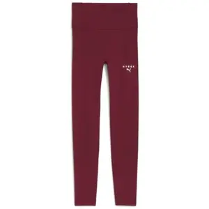 Legging 7/8 SHAPELUXE PUMA x HYROX Femme XL pas cher