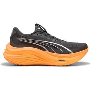 Puma MagMax Nitro pas cher