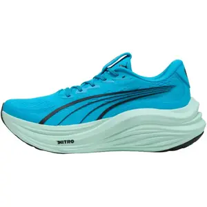Puma MagMax Nitro pas cher