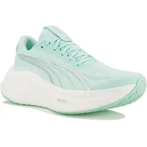 Puma Magmax Nitro pas cher