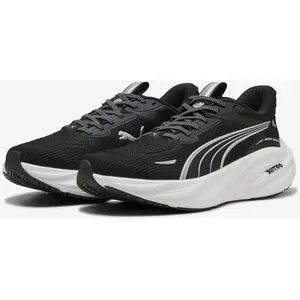 Puma Chaussure de running Magnify NITRO 3 Femme 37 pas cher