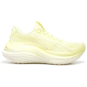Puma Chaussures de running MagMax NITRO Femme 37.5 pas cher