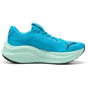 Puma MagMax Nitro pas cher