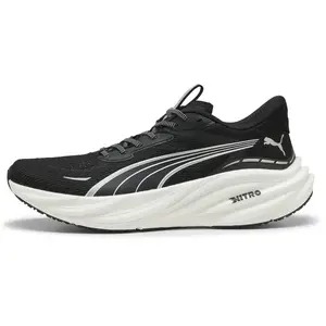 Puma Chaussure de running Magnify NITRO  3 Homme 43 pas cher