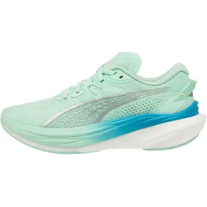 Puma Deviate Nitro 3 pas cher