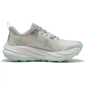 Puma Chaussures De Running Voyage Nitro 4 pas cher