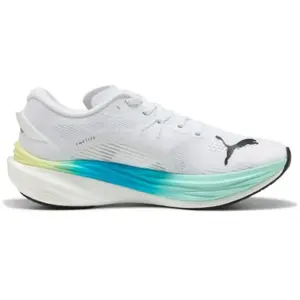 Comparateur de prix : Chaussures de running Deviate NITRO  3 Homme 40