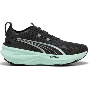 Puma ForeverRun Nitro 2 pas cher