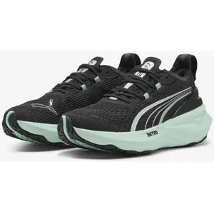 Puma ForeverRun Nitro 2 pas cher