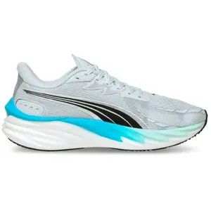Comparateur de prix : Chaussures de running Velocity NITRO  4 Homme 45