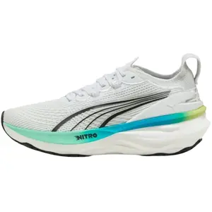 Puma ForeverRun Nitro 2 pas cher