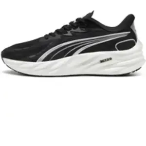 Chaussures de running Velocity NITRO  4 Homme 45