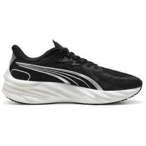 Chaussures de running Velocity NITRO  4 Homme 42