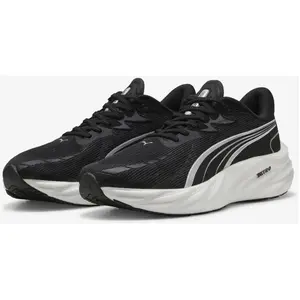 Chaussures de running Velocity NITRO  4 Homme 41