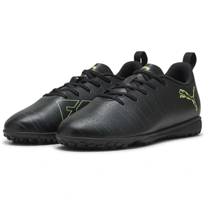 Puma Chaussures De Football Pour Enfants Future 8 Play Tf pas cher