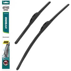 Faisceau De Câbles Pour Phares Halogènes De Voiture 12