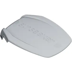 Comparateur de prix : Sunseeker Garage pour Tondeuse Robot V3 & V3 Plus
