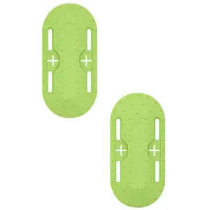 Comparateur de prix : Sunseeker Kit d étiquettes Magnétiques pour Tondeuse Robot V3 & V3plus...