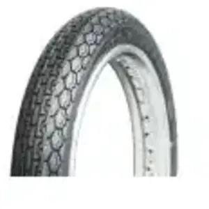 Vee Rubber VRM158 FRONT 3 0 17 P 47 pas cher