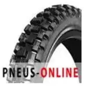 Veerubber Vee Rubber VRM174 2.75 0 10 J 37  pas cher