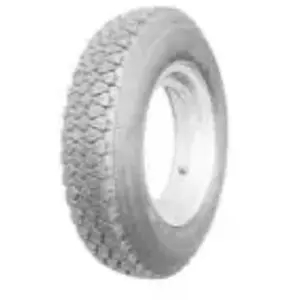  Veerubber VRM138 4.50 D10 76J pas cher