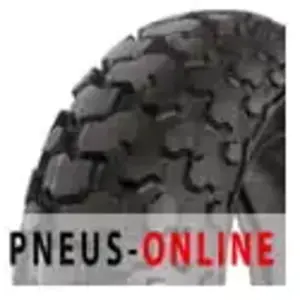 Vee Rubber VRM275 REAR 180 80 14 P 78 pas cher