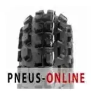 Veerubber Vee Rubber VRM274 130 80 18 P 66 pas cher