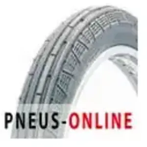 Veerubber Vee Rubber VRM011 2.50 0 18 P 45  pas cher
