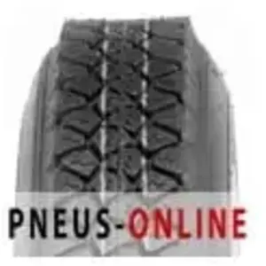 Veerubber Vee Rubber VRM138 4.00 0 10 J 74 pas cher