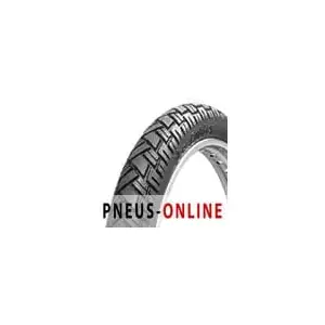 Vee Rubber VRM094 3 80 12 J 43  pas cher