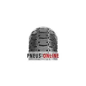 Vee Rubber VRM408 M+S 130 60 13 P 60  pas cher