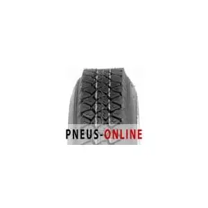 Veerubber Vee Rubber VRM138 4.00 0 12 J 77 pas cher