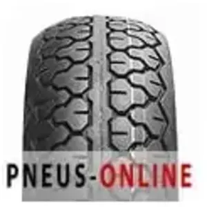 Vee Rubber VRM144 120 70 10 L 54 pas cher