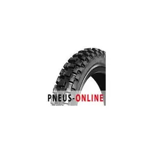 Vee Rubber VRM174 3.00 0 12 0 pas cher