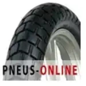 Vee Rubber VRM163 2.75 0 21 P 45 pas cher